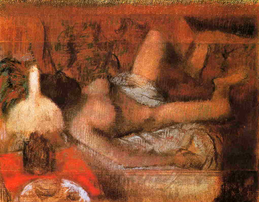 Edgar+Degas-1834-1917 (615).jpg